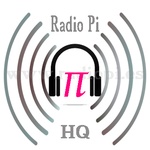 Rádio Pi España
