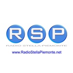 Радио Стелла Пьемонте