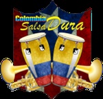 Kolumbija Salsa Dura
