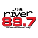 89.7 הנהר – KIWR