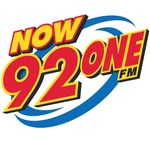 الآن 92ONE FM - WRJC-FM