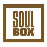 Radio Soul Box