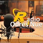 Радио Odres Nuevos