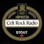 Celtic Radio – רדיו Celt Rock