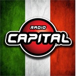 ラジオ キャピタル W リタリア