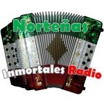 Mas De Tu Musica - Радио Norteñas Inmortales