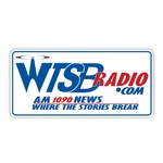 Radio WTSB – WTSB