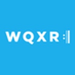 Святковий канал WQXR