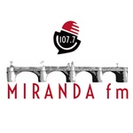 מירנדה FM