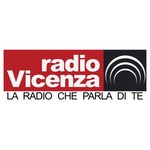 Radio Vicence