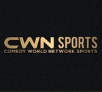 شبكة عالم الكوميديا ​​- CWN Sports