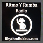 Ритмо и румба радио