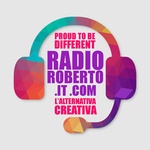 Радио Роберто