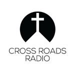 Crossroads Radio