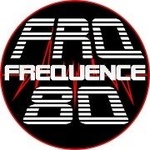 Fréquence radio 80