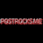Postrocks.me ラジオ
