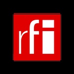 RFI Multilingue 2