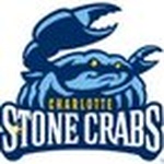 Charlotte Stone Crabs Réseau de baseball