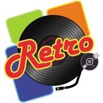 Ռադիո Retro Rock N Pop