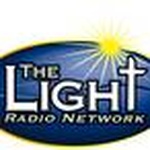 The Light Radio - WGLV