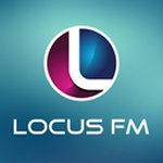 Локус FM