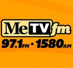 MeTV FM 97.1 - WDQN