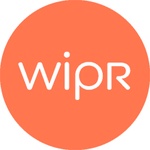 WIPR 940AM - WIPR