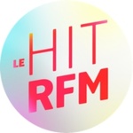 RFM - લે હિટ RFM