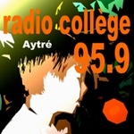 Colegiul Radio