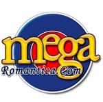 Mega romantyka
