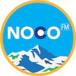 నోకో FM