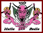 Radio Web Italie
