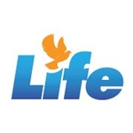 Le LifeFM-WHQA