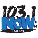 103.1 Maintenant FM – KNNW