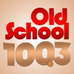 Eski Okul 100.3 – WOSL