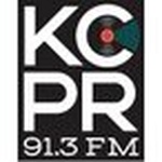 راديو كال بولي - 91.3 FM - KCPR