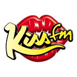 키스 FM 더블린