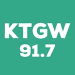 راديو العاطفة - الكلمة - KTGW