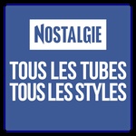 Nostalģija — Tous Les Tubes, Tous Les Styles