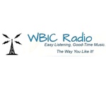 WBIC ռադիո