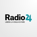 רדיו 24 מילאנו
