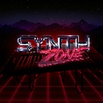 Synth-zone