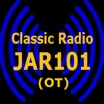 JAR サービス – クラシック ラジオ JAR101 (OT)