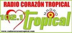 Tropisk FM