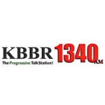 1340KBBR-KBBR