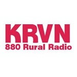 Seoski radio - KRVN