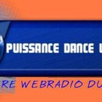 ラジオピュイサンスダンス