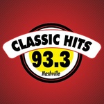 93.3 Classic Hits - W227DC