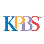 KPBS2 - KPBS-HD2