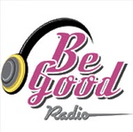 BeGoodRadio - ผสมยุค 80